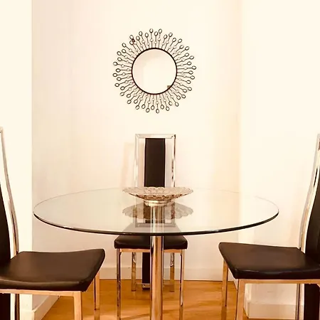 Bonito Piso En Pleno Centro Con Parking Opcional Apartment Granada Exterior photo